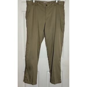 Nike Men's Golf Tour Performance Dri-Fit Pants 36x30